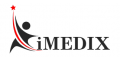 IMEDIX