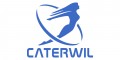 Caterwil