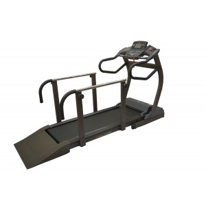 Беговая дорожка American Motion Fitness 8643R