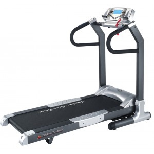 Беговая дорожка American Motion Fitness 8628PLP