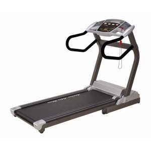 Беговая дорожка American Motion Fitness 8637