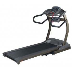 Беговая дорожка American Motion Fitness 8645i