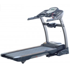 Беговая дорожка American Motion Fitness 8808Т