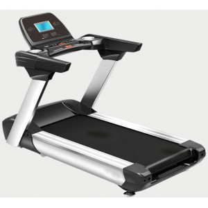 Беговая дорожка American Motion Fitness 8900Т