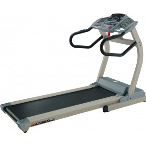 Беговая дорожка American Motion Fitness 8643