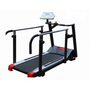 Беговая дорожка American Motion Fitness 8230H (без подвеса)