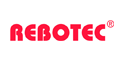 Rebotec