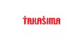 TAKASIMA