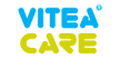 VITEA CARE